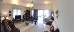 Rosyth Terrace (D19), Terrace #155292702